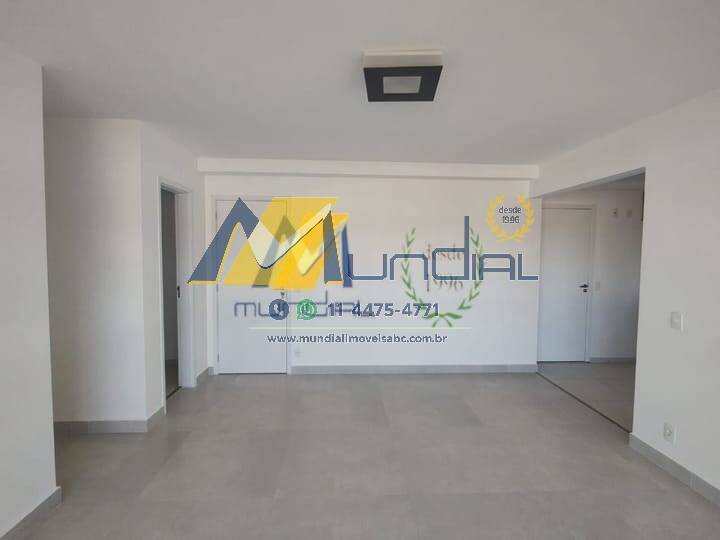 Apartamento, 101 m² - Foto 23