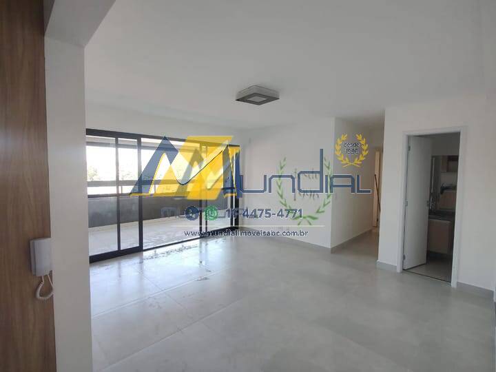Apartamento, 101 m² - Foto 24