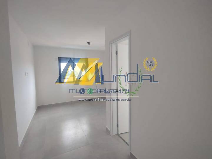 Apartamento, 101 m² - Foto 25