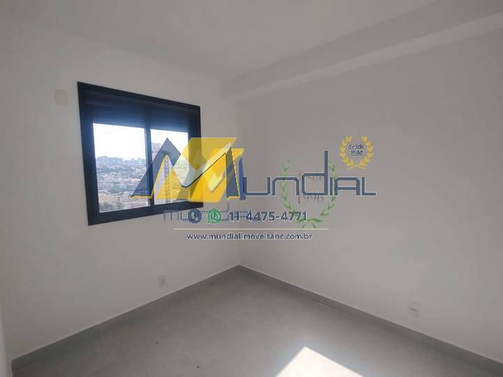 Apartamento, 101 m² - Foto 26