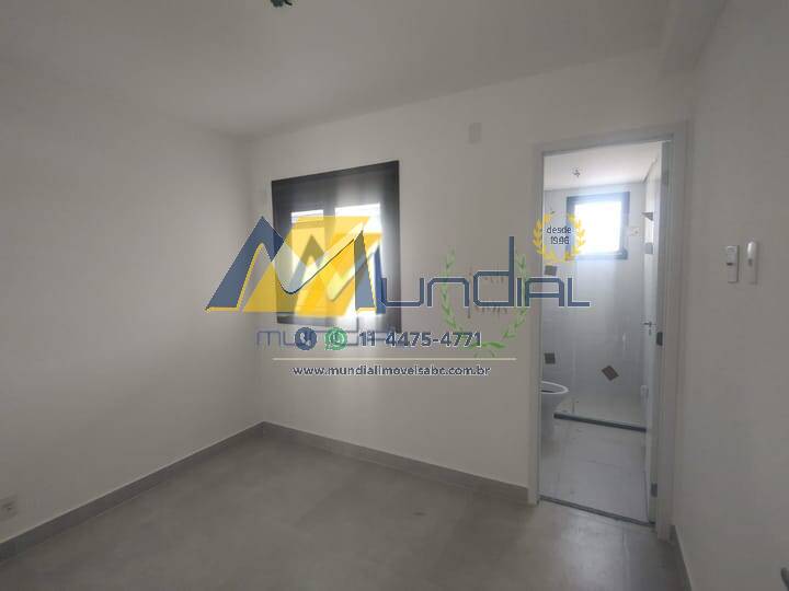 Apartamento, 101 m² - Foto 27