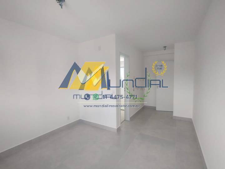 Apartamento, 101 m² - Foto 28