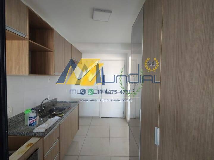 Apartamento, 101 m² - Foto 5