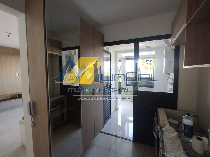 Apartamento, 101 m² - Foto 6