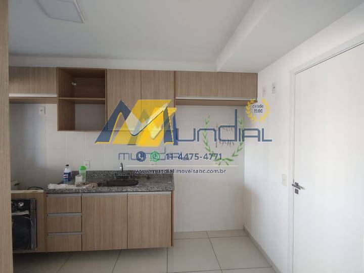 Apartamento, 101 m² - Foto 8