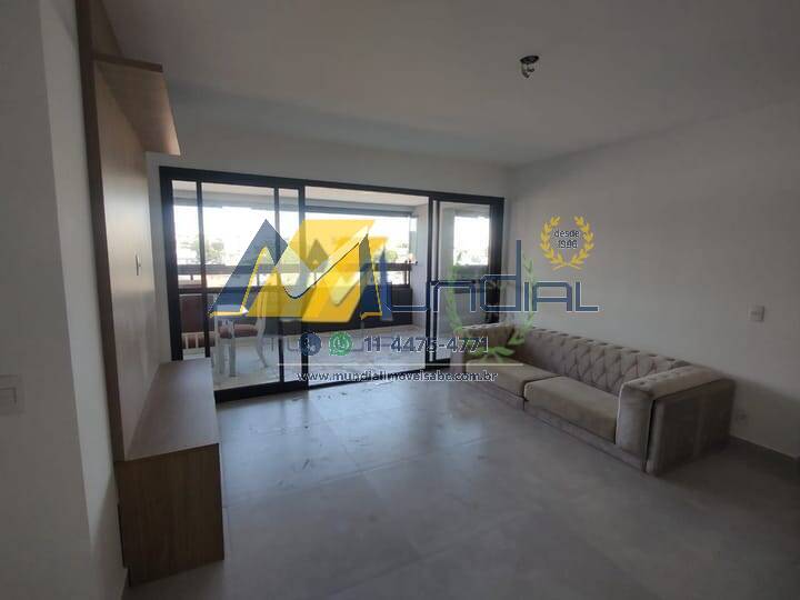 Apartamento, 101 m² - Foto 11