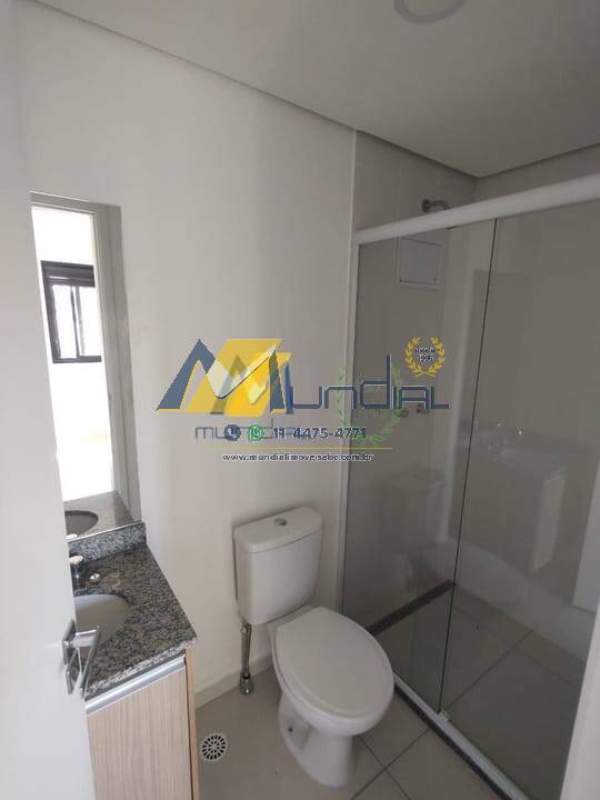 Apartamento, 101 m² - Foto 12
