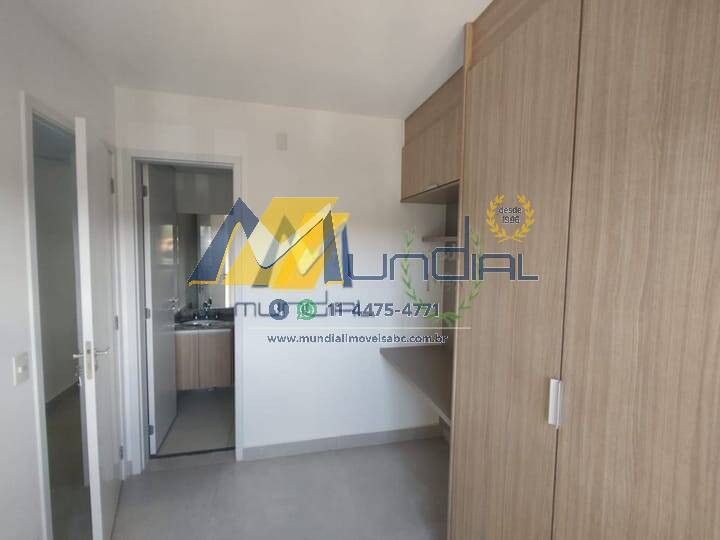 Apartamento, 101 m² - Foto 13