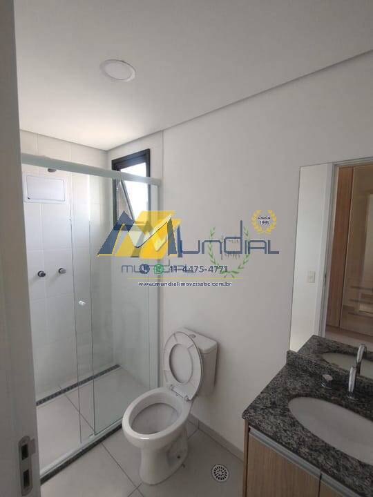 Apartamento, 101 m² - Foto 16