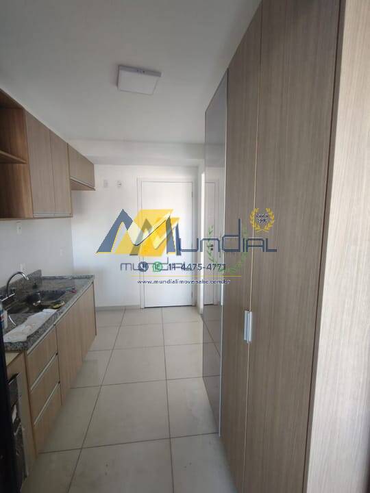 Apartamento, 101 m² - Foto 17
