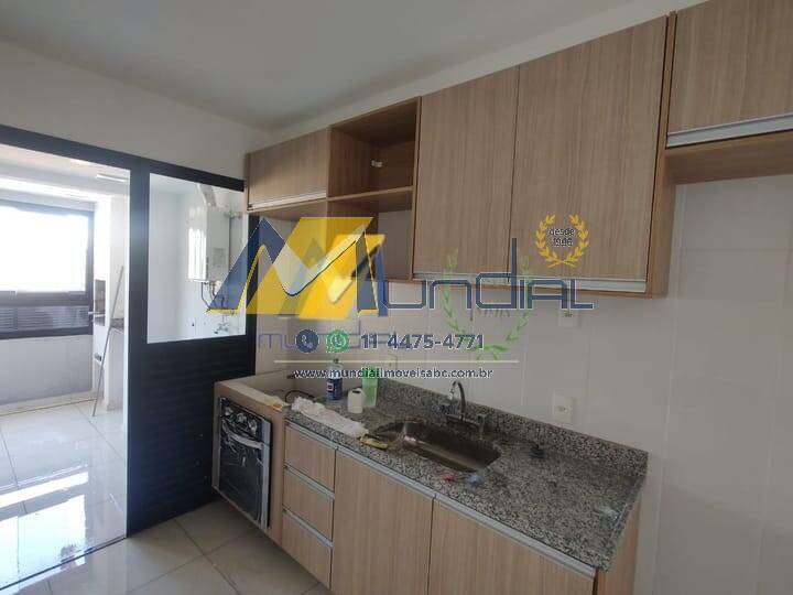 Apartamento, 101 m² - Foto 18