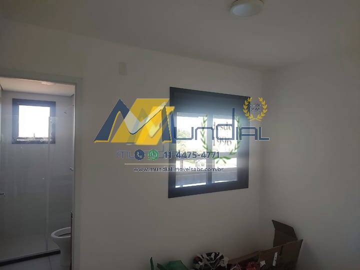 Apartamento, 101 m² - Foto 20