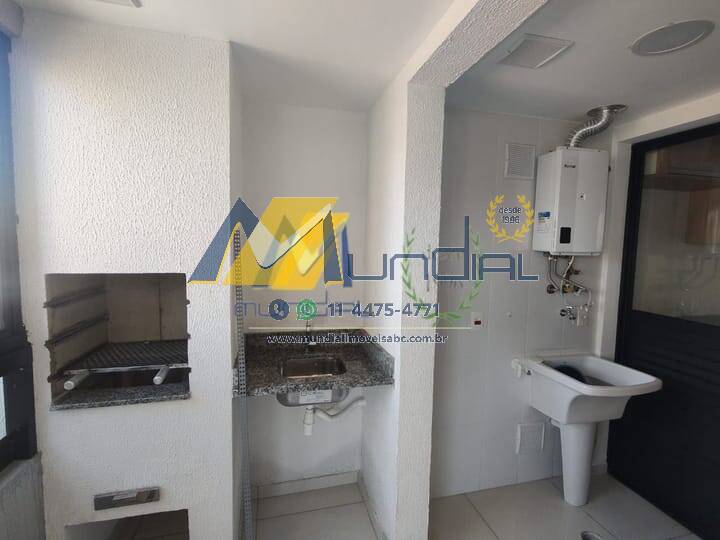 Apartamento, 101 m² - Foto 21