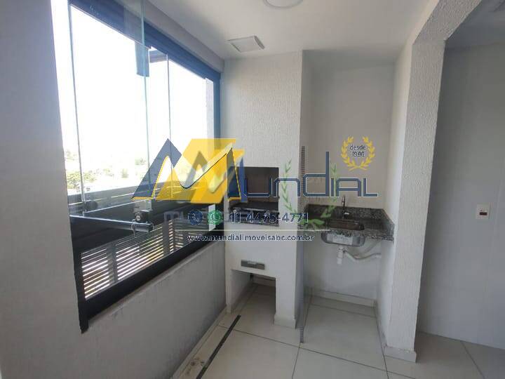 Apartamento, 101 m² - Foto 22
