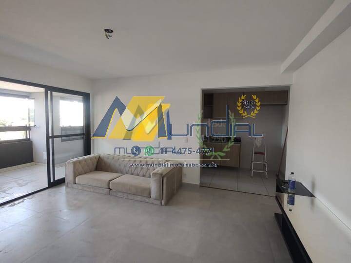 Apartamento, 101 m² - Foto 24