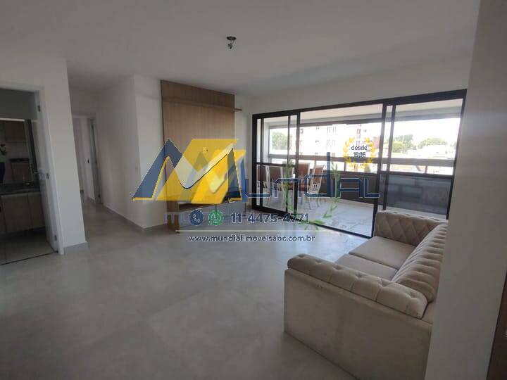 Apartamento, 101 m² - Foto 25