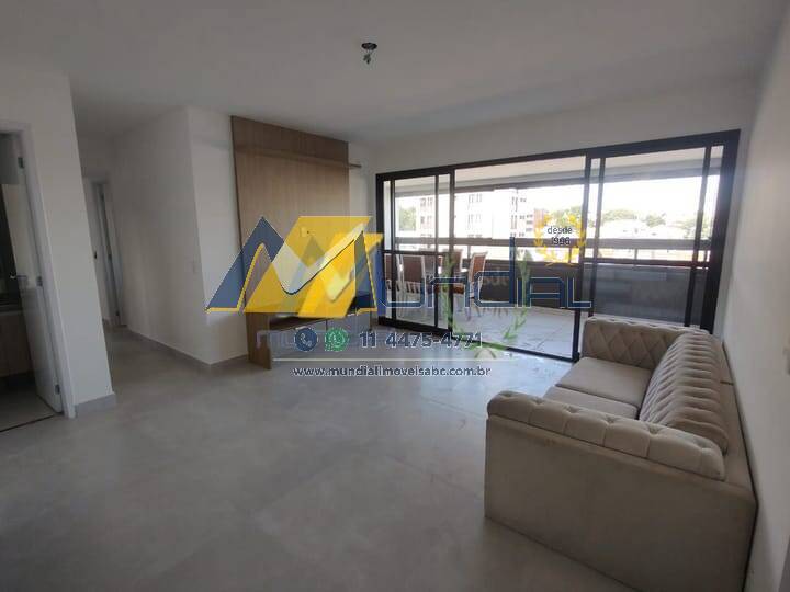 Apartamento, 101 m² - Foto 26