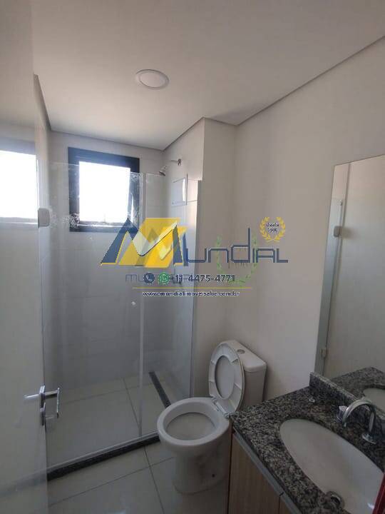 Apartamento, 101 m² - Foto 27
