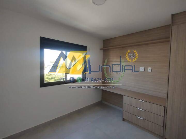 Apartamento, 101 m² - Foto 28
