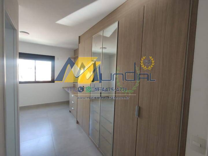 Apartamento, 101 m² - Foto 29
