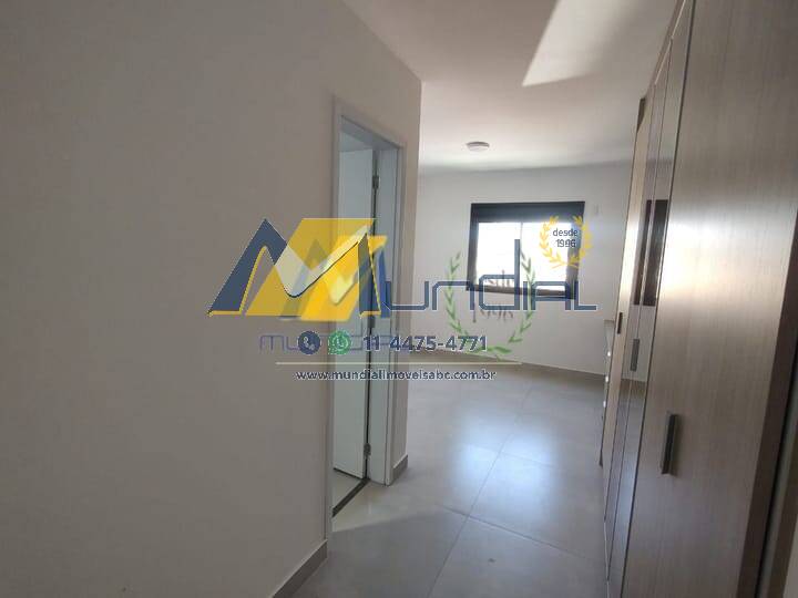 Apartamento, 101 m² - Foto 30