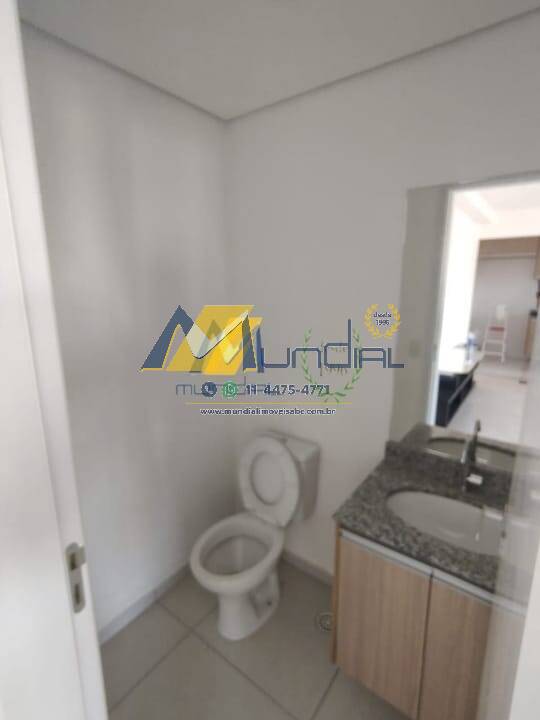 Apartamento, 101 m² - Foto 31