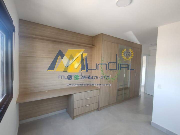 Apartamento, 101 m² - Foto 32