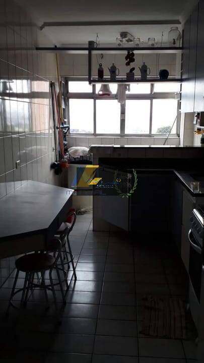 Apartamento, 2 quartos, 72 m² - Foto 6