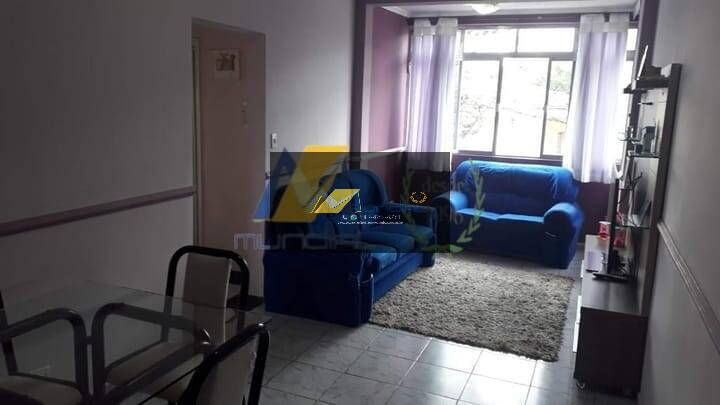 Apartamento, 2 quartos, 72 m² - Foto 7