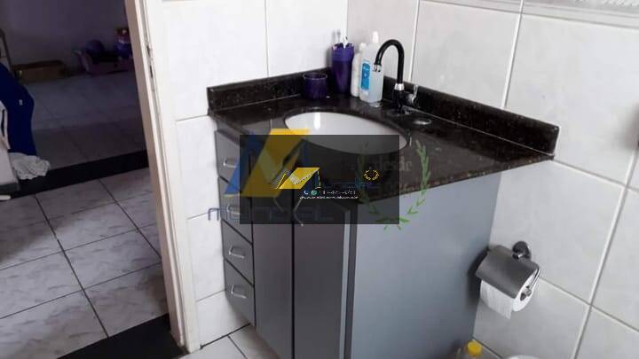 Apartamento, 2 quartos, 72 m² - Foto 8