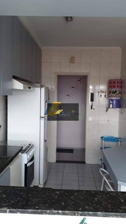 Apartamento, 2 quartos, 72 m² - Foto 9