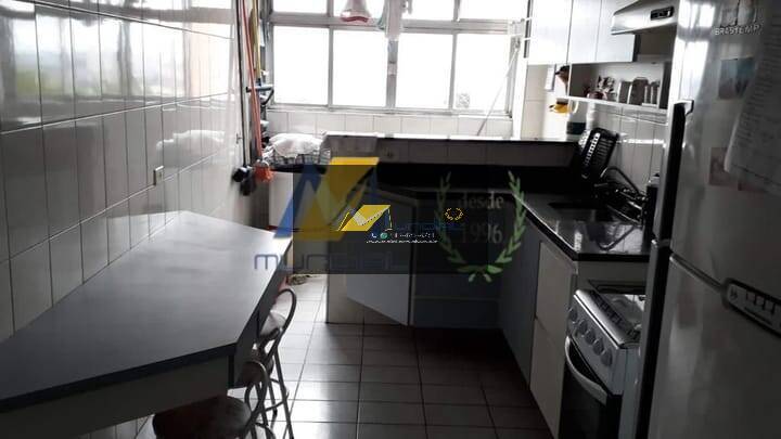 Apartamento, 2 quartos, 72 m² - Foto 10
