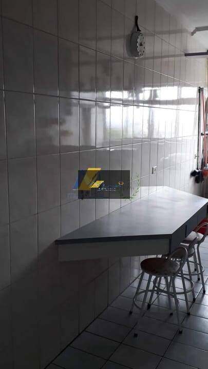 Apartamento, 2 quartos, 72 m² - Foto 11