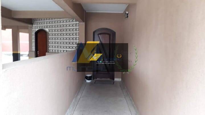Apartamento, 2 quartos, 72 m² - Foto 12