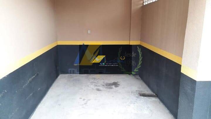 Apartamento, 2 quartos, 72 m² - Foto 13