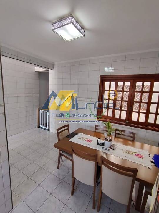 Casa, 254 m² - Foto 4