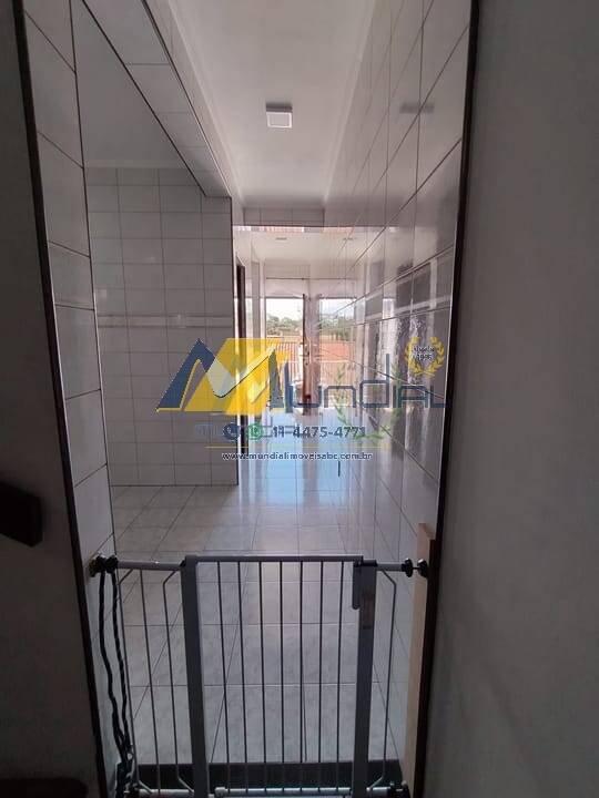 Casa, 254 m² - Foto 5