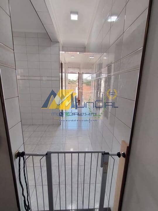 Casa, 254 m² - Foto 6