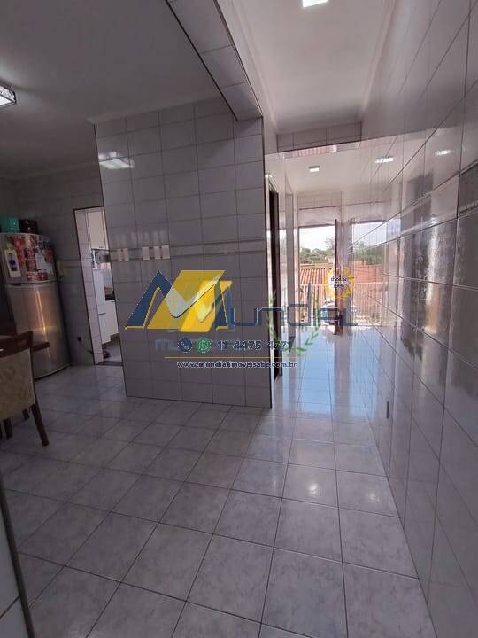 Casa, 254 m² - Foto 7