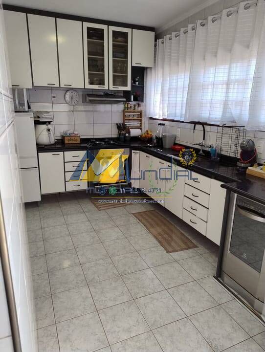 Casa, 254 m² - Foto 8