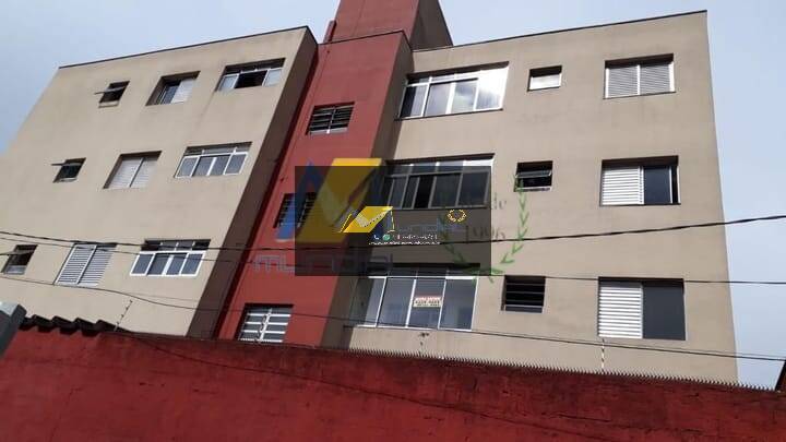 Apartamento, 2 quartos, 72 m² - Foto 14