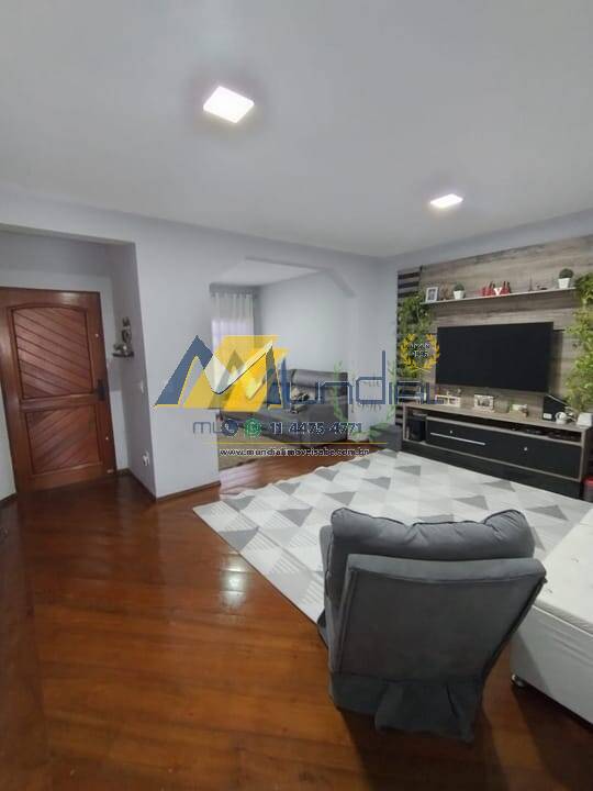 Casa, 254 m² - Foto 10