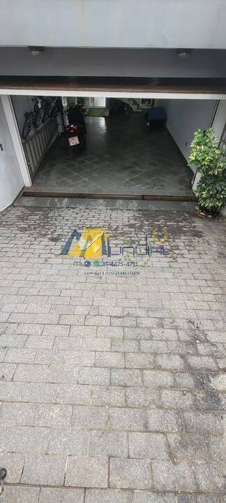 Casa, 254 m² - Foto 16