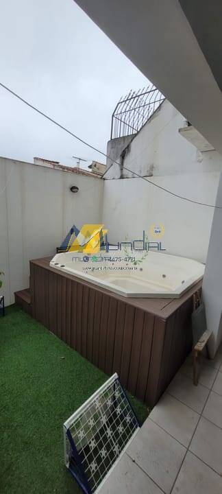 Casa, 254 m² - Foto 18