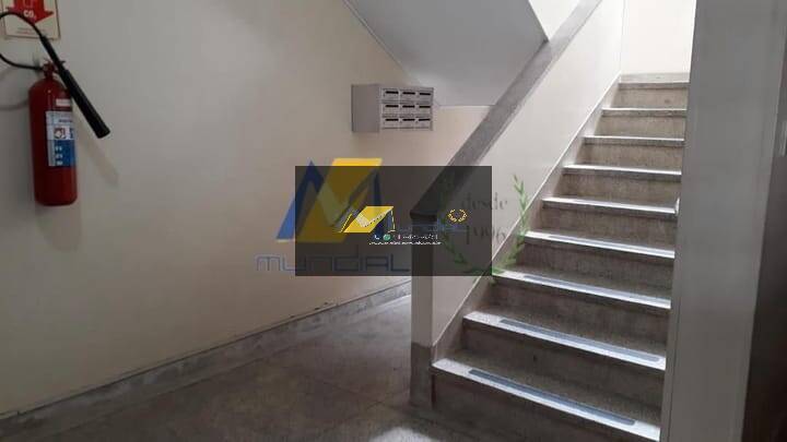 Apartamento, 2 quartos, 72 m² - Foto 15