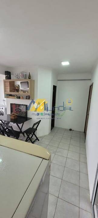 Casa, 254 m² - Foto 19
