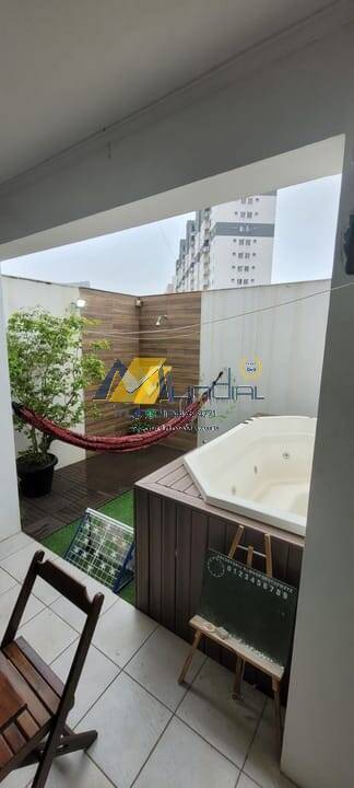 Casa, 254 m² - Foto 20