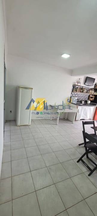 Casa, 254 m² - Foto 21