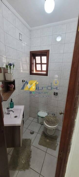 Casa, 254 m² - Foto 24