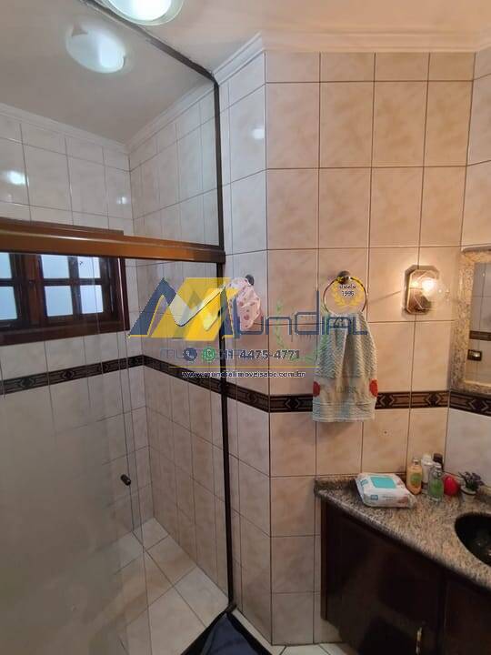 Casa, 254 m² - Foto 25